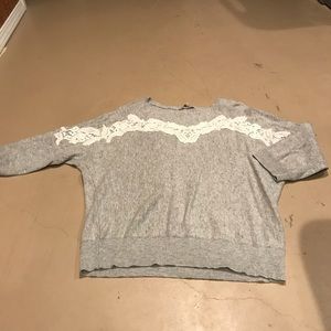 LOFT Sweater